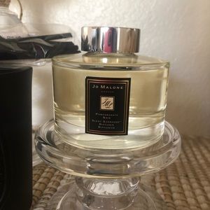 Jo Malone Diffuser
